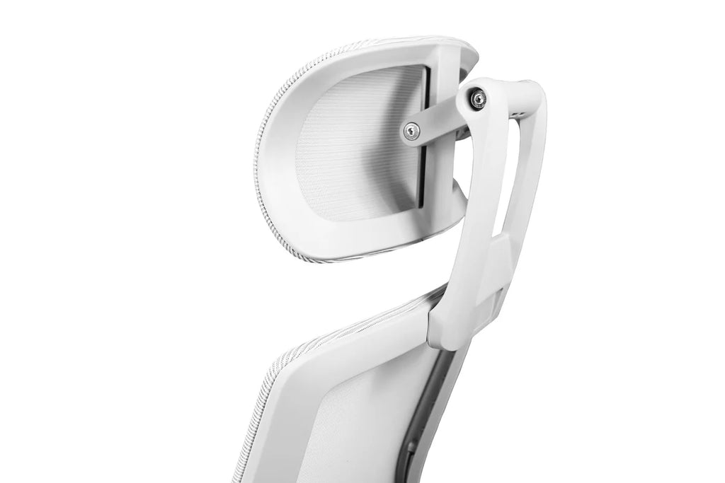 Silla Alfa Con Cabecera