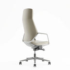 Silla Stark Alto