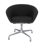 Sillón Jade