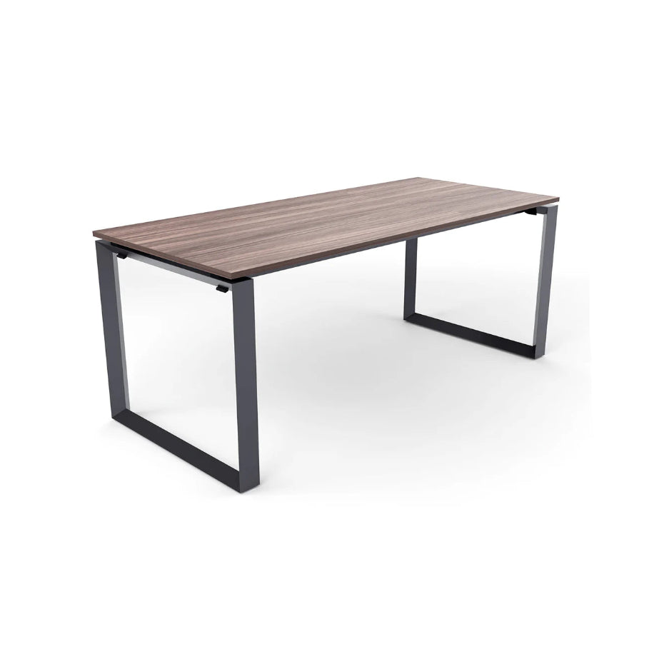 Escritorio Tri 180 X 80 cm