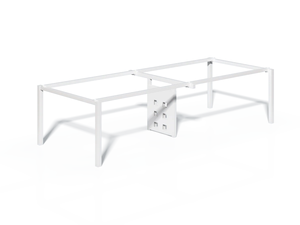 Escritorio Hamilton 300 x 120