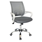 Silla Jack blanco