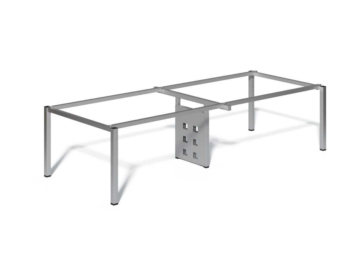 Escritorio Hamilton 300 x 120