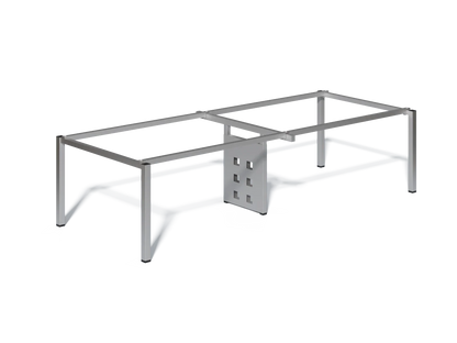 Escritorio Hamilton 300 x 120