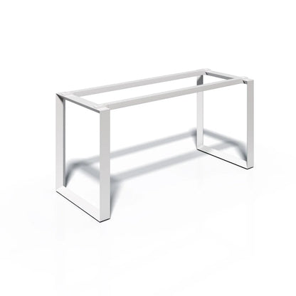 Escritorio Tri 150 X 60 cm