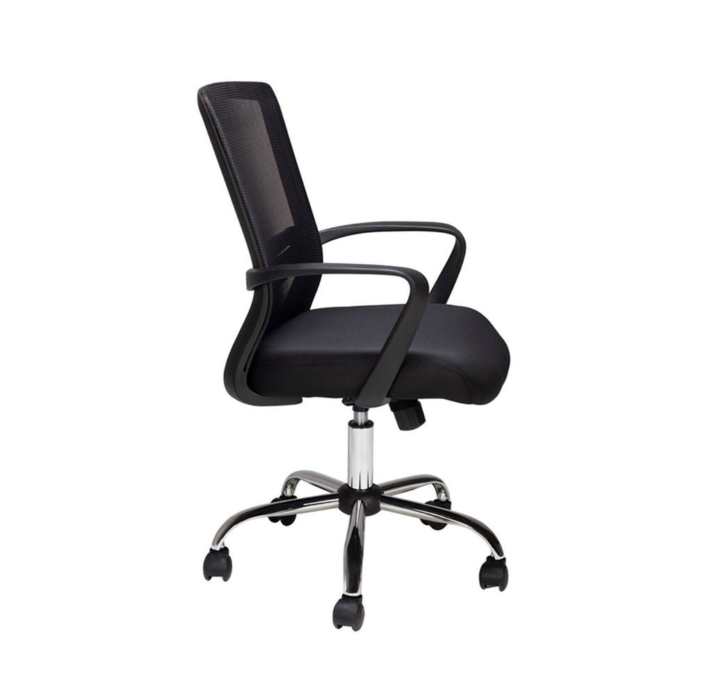 Silla operativa