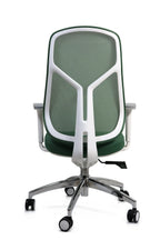 Silla Julia