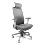 Silla Eco