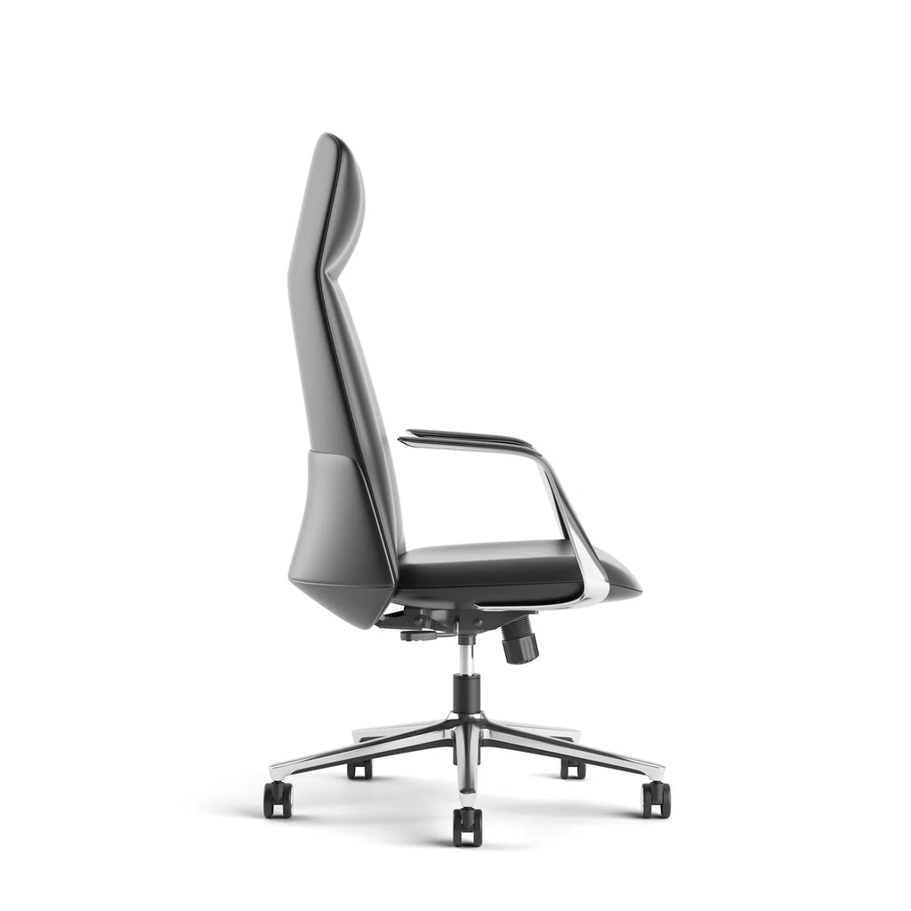 Silla Stellar