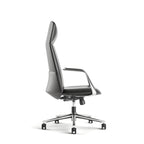 Silla Stellar