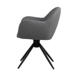 Sillón Fabio