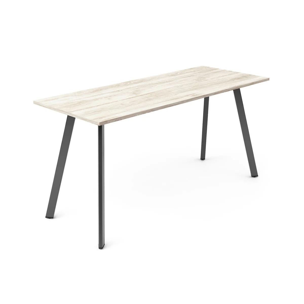 Escritorio Sainz 150 X 60 cm