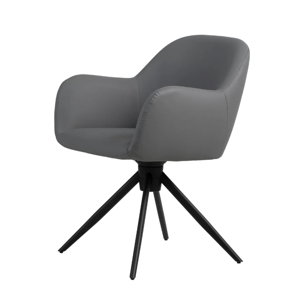 Sillón Fabio