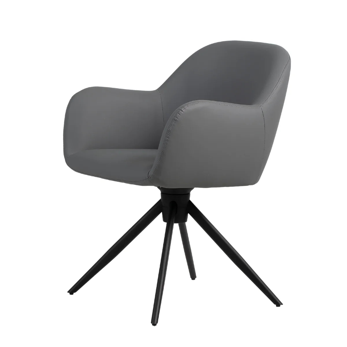 Sillón Fabio