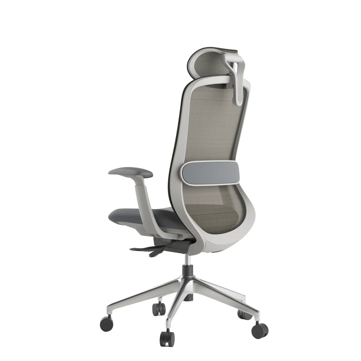 Silla Londres Con Cabecera