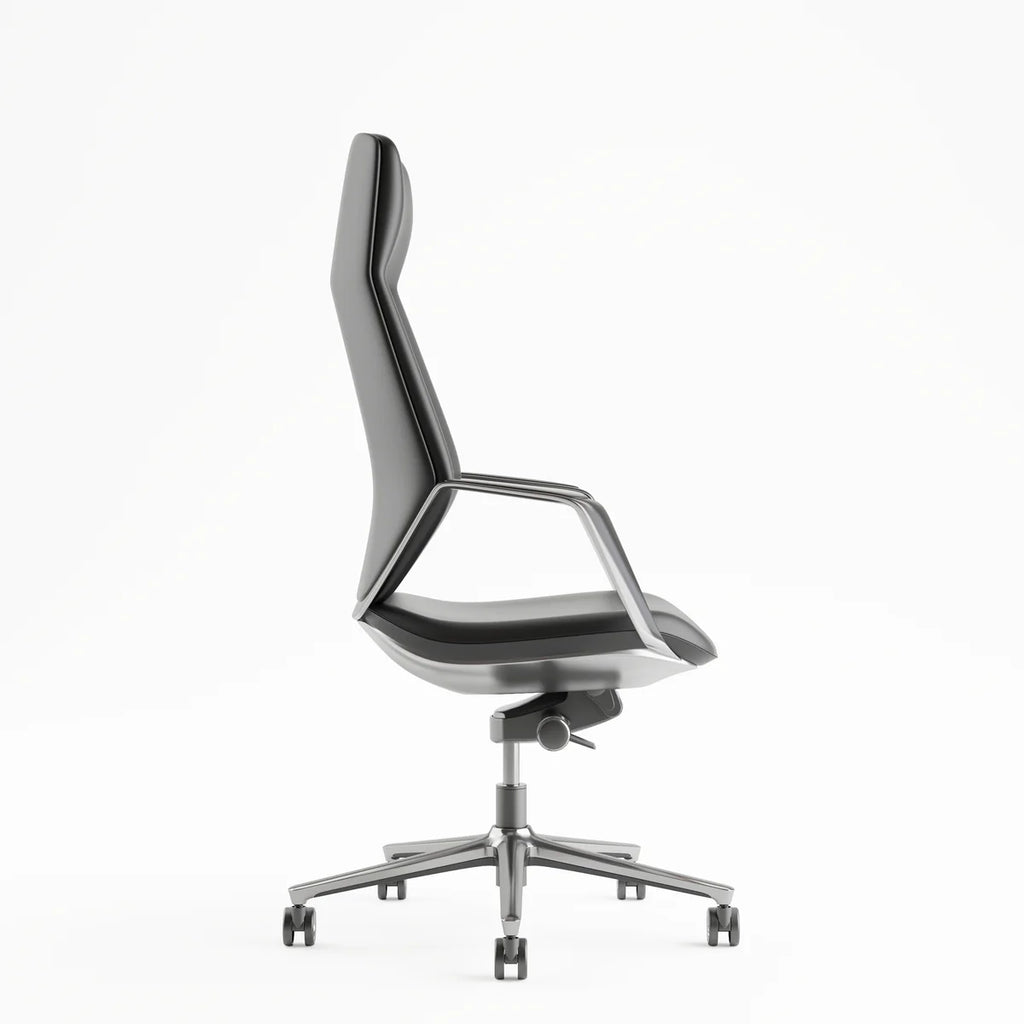 Silla Stark Alto