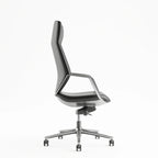 Silla Stark Alto