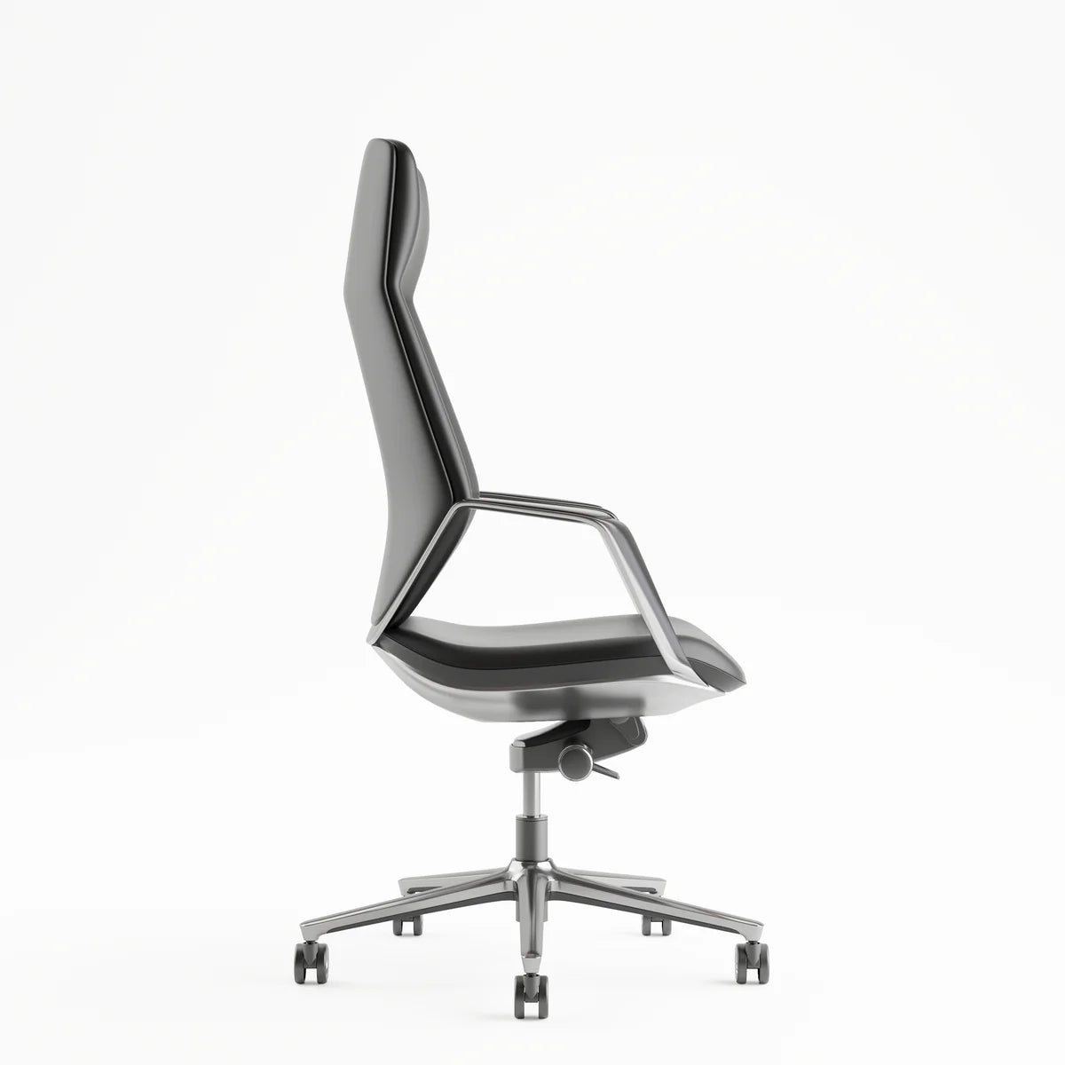 Silla Stark Alto