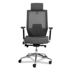 Silla Seattle