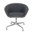 Sillón Jade