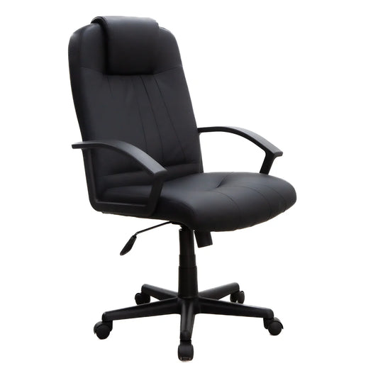 Silla Valentino Alto