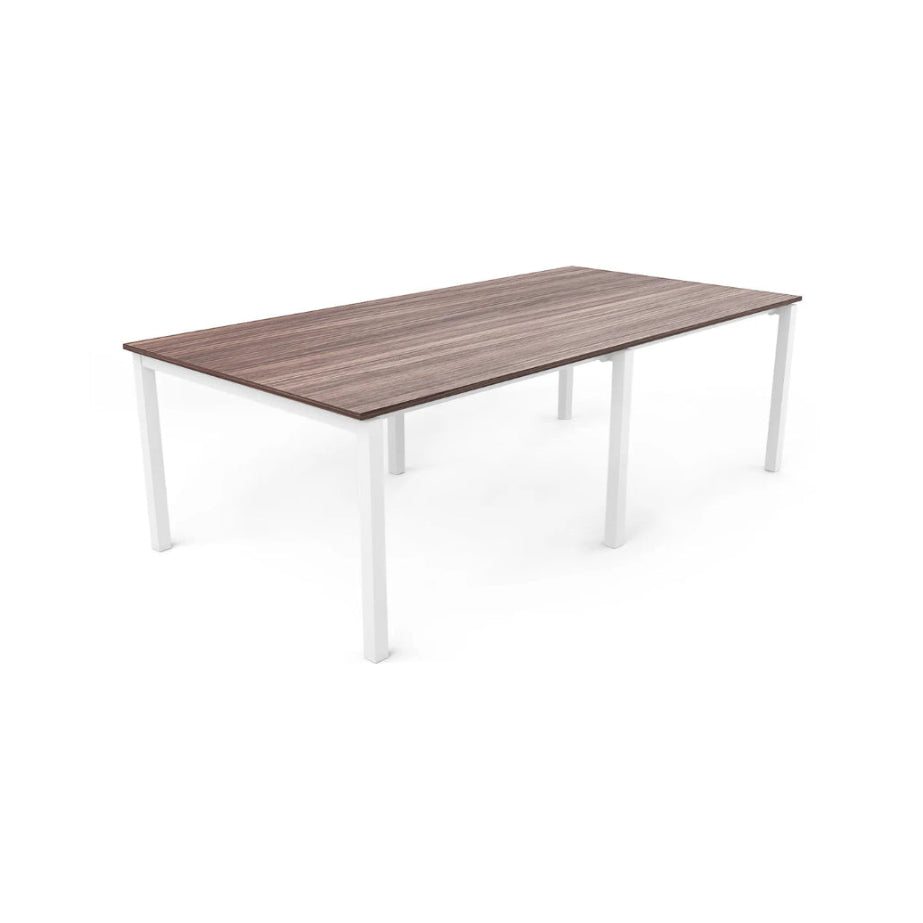 Escritorio Hamilton Eco 240 x 120