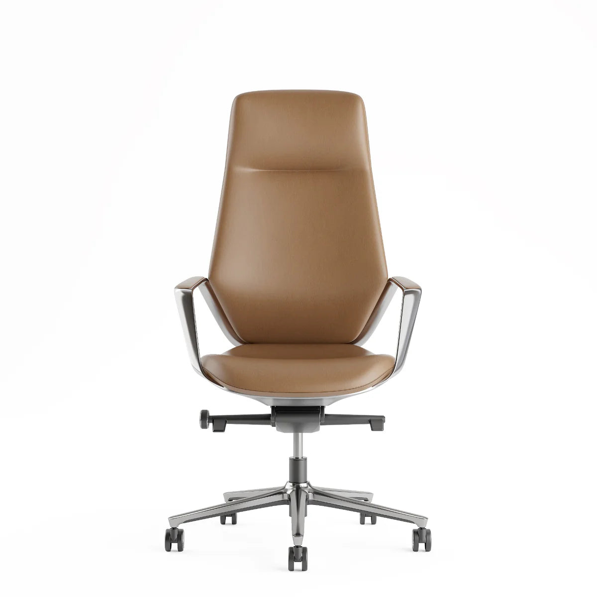 Silla Stark Alto