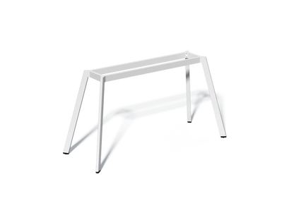 Escritorio Sainz 150 X 60 cm