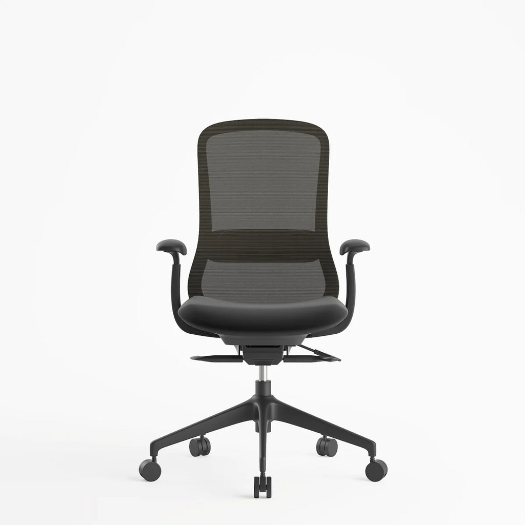 Silla Londres