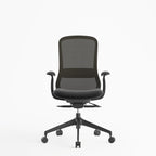 Silla Londres