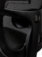 Silla Arsenal