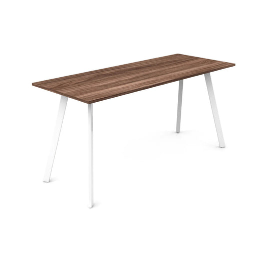 Escritorio Sainz 150 X 60 cm