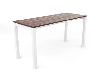 Escritorio Hamilton 150 X 60