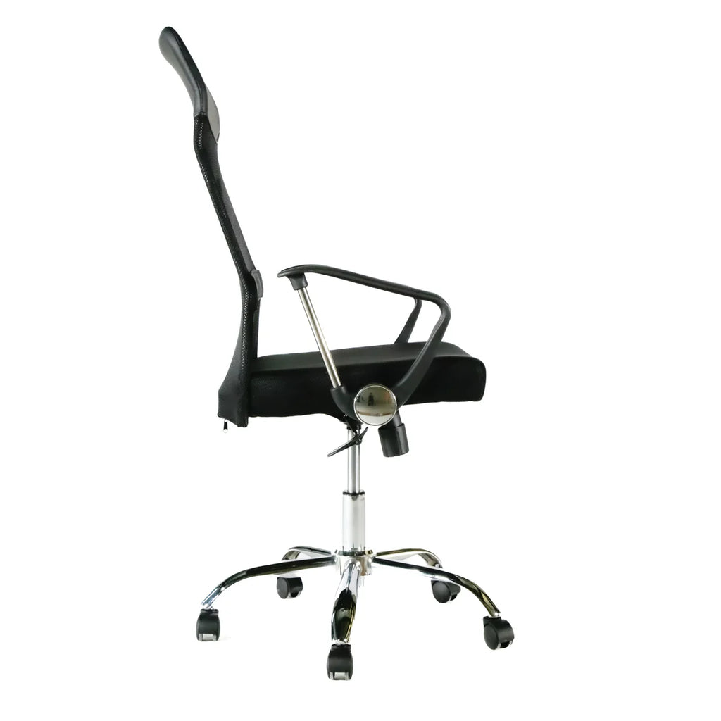 Silla Colombia