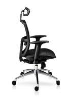 Silla Arsenal