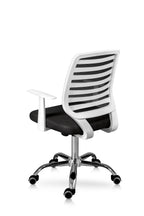 Silla Irlanda