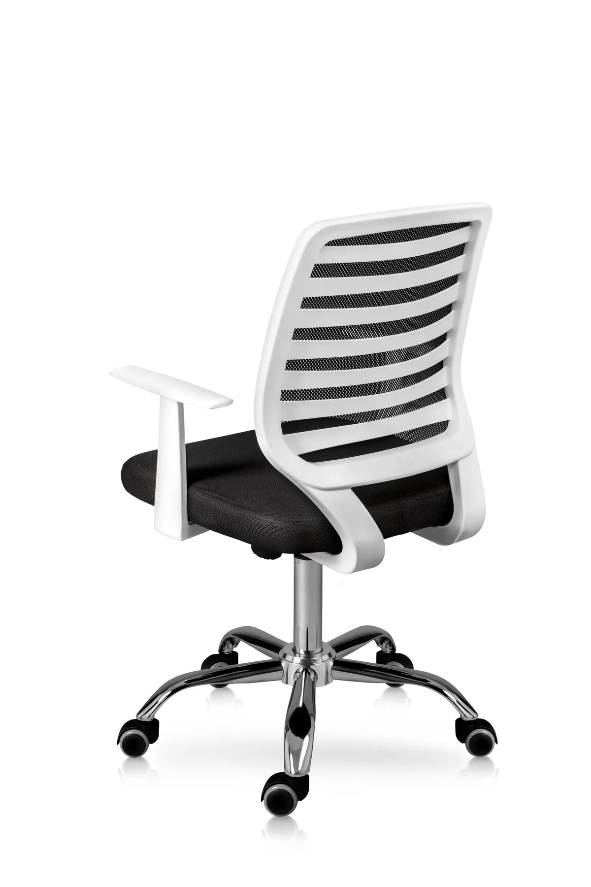 Silla Irlanda