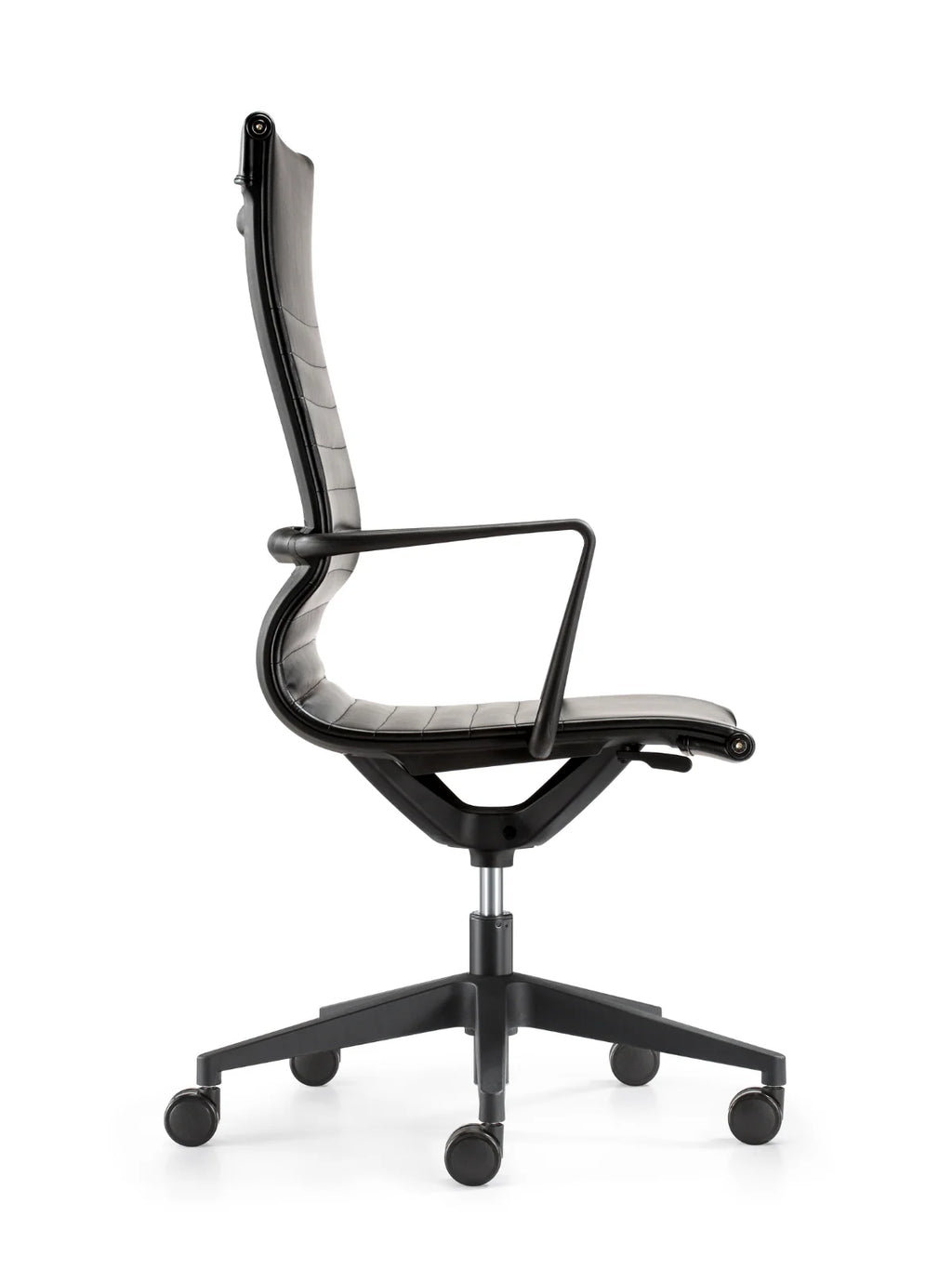 Silla Bogotá alto