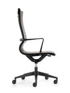 Silla Bogotá alto