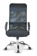 Silla Colombia