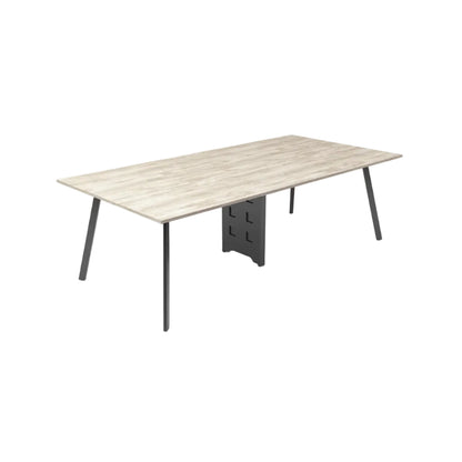 Escritorio Sainz 240 x 120