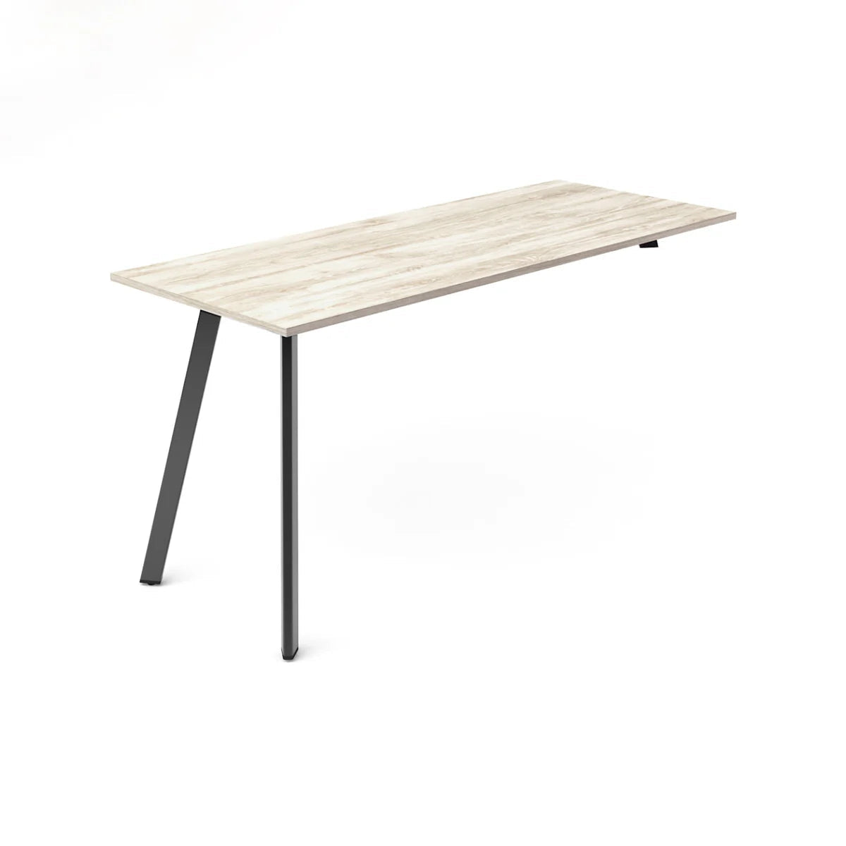 Escritorio Sainz Sobre Credenza 150 X 60 CCI2
