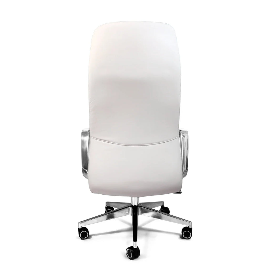 Silla Mallorca