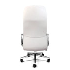 Silla Mallorca
