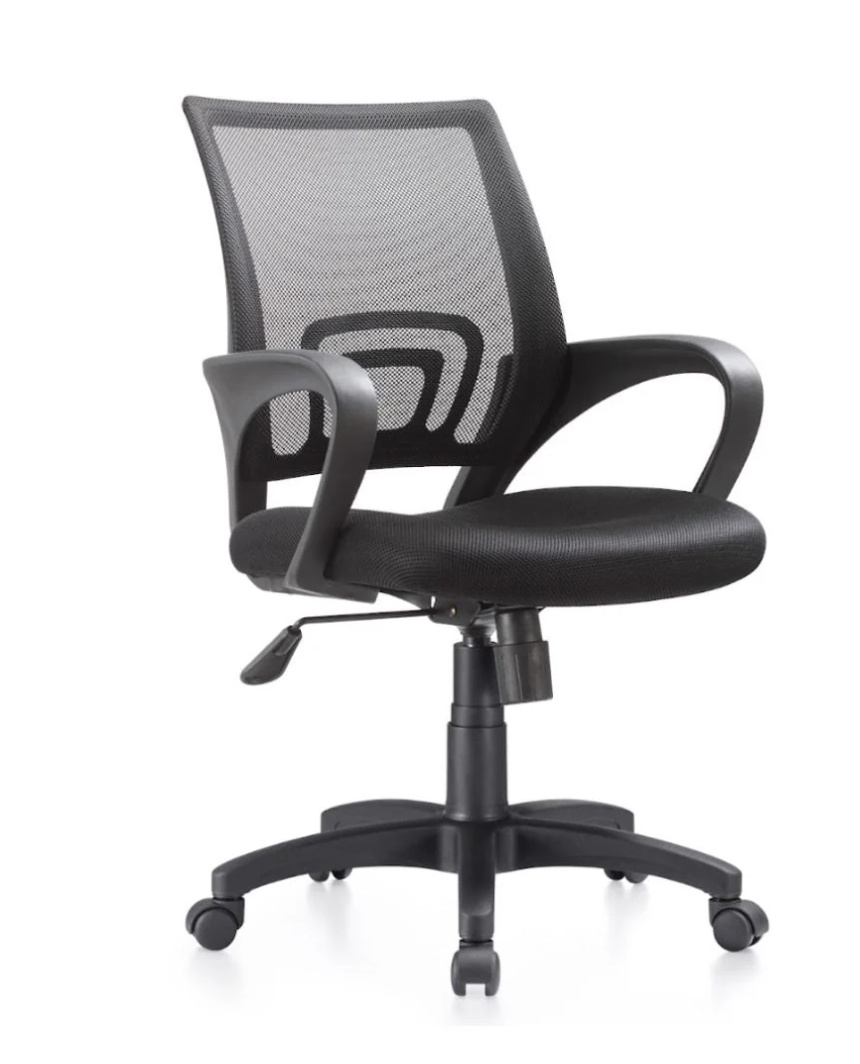 Silla de Oficina Operativa