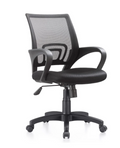 Silla de Oficina Operativa