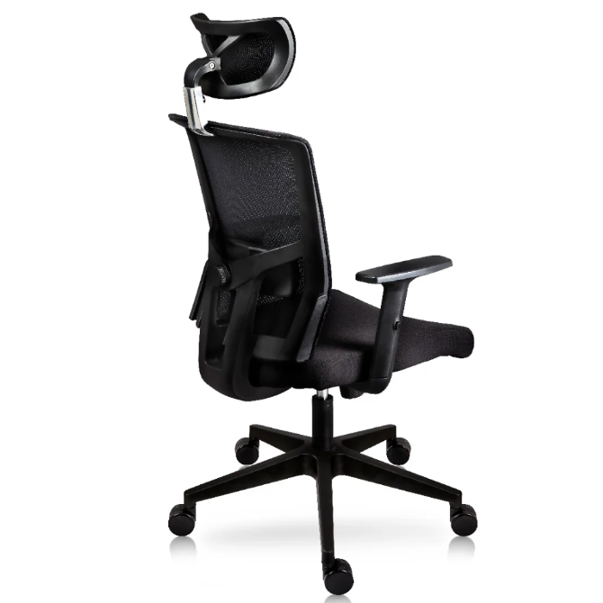Silla Habana