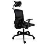 Silla Habana