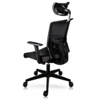 Silla Habana