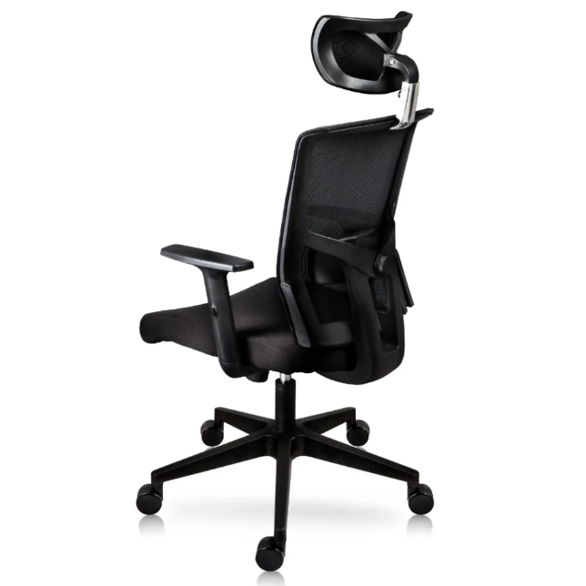 Silla Habana